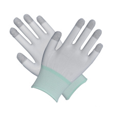Nylon Fashion Touch Gloves for iPhone